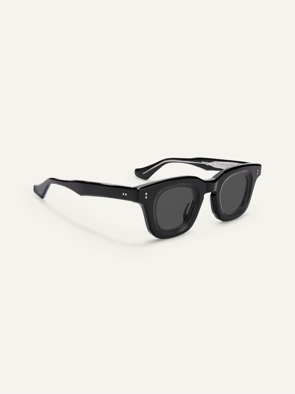 Bonnie Clyde Cry Baby sunglasses BNIB